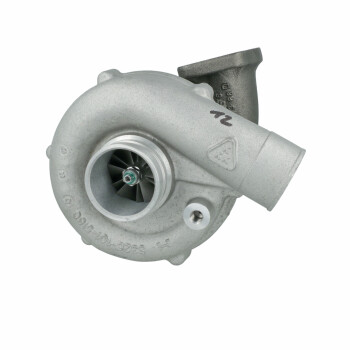 Turbolader für Audi RS2 2.2 Turbo (53249887200)