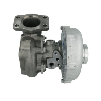 Turbolader für Audi RS2 2.2 Turbo (53249887200)