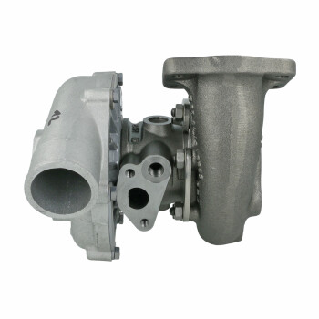 Turbolader für Audi RS2 2.2 Turbo (53249887200)