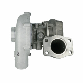 Turbolader für Audi RS2 2.2 Turbo (53249887200)