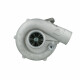 Turbolader für Audi RS2 2.2 Turbo (53249887200)