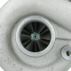 Turbolader für Audi RS2 2.2 Turbo (53249887200)