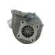 Turbolader für Audi RS2 2.2 Turbo (53249887200)