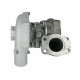 Turbolader für Audi RS2 2.2 Turbo (53249887200)
