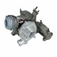 Turbolader für VW Golf IV 1.9 TDI (454232-5001S)