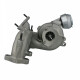 Turbolader für VW Golf IV 1.9 TDI (454232-5001S)