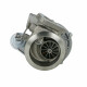 Turbolader für Mercedes-Benz E-Klasse (S210, W210) E 300 Diesel (53149707026)