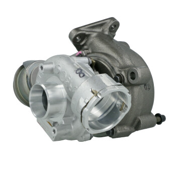 Turbolader für Audi A6 (C6) 2.0 TDI (7178585009S)