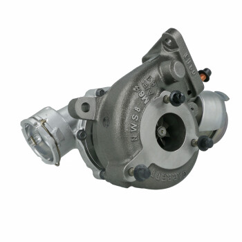 Turbolader für Audi A6 (C6) 2.0 TDI (7178585009S)