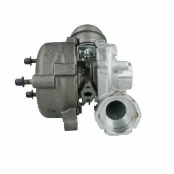 Turbolader für Audi A6 (C6) 2.0 TDI (7178585009S)