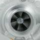 Turbolader für Audi A6 (C6) 2.0 TDI (7178585009S)