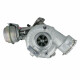 Turbolader für Audi A6 (C6) 2.0 TDI (7178585009S)