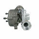 Turbolader für Audi A6 (C6) 2.0 TDI (7178585009S)