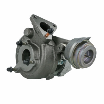 Turbolader für VW Passat (3B, 3BG) 1.9 TDI (7178585009S)