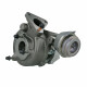 Turbolader für VW Passat (3B, 3BG) 1.9 TDI (7178585009S)