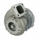 Turbolader für Porsche 911 3.0 (53279887200 (K27-7200))