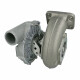 Turbocharger for Porsche 911 3.2 (53279887200 (K27-7200))
