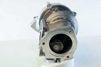 Turbolader für MINI Mini (R56, R57, R58, R59, R60,...