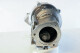 Turbocharger for MINI Mini (R56, R57, R58, R59, R60, R61) Cooper S (53039880181)