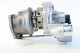 Turbocharger for MINI Mini (R56, R57, R58, R59, R60, R61) Cooper S (53039880181)