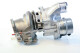 Turbocharger for MINI Mini (R56, R57, R58, R59, R60, R61) Cooper S (53039880181)