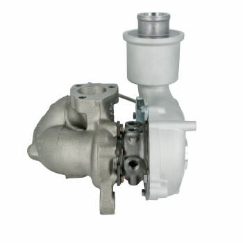 Turbolader für VW Golf IV 1.8 T (53039700052)