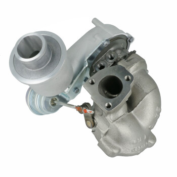 Turbolader für VW Golf IV 1.8 T (53039700052)