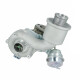 Turbolader für VW Golf IV 1.8 T (53039700052)