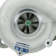 Turbolader für VW Golf IV 1.8 T (53039700052)