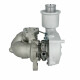 Turbolader für VW Golf IV 1.8 T (53039700052)