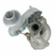 Turbolader für VW Golf IV 1.8 T (53039700052)