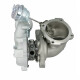 Turbolader für VW Golf IV 1.8 T (53039700052)
