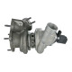Turbocharger for Opel Signum 2.8 Turbo (49389-01740)
