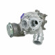 Turbolader für VW Golf VI 1.4 TSI (54399700139)