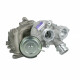 Turbolader für VW Golf VI 1.4 TSI (54399700139)