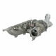 Turbolader für VW Golf VI 1.4 TSI (54399700139)