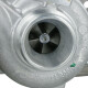 Turbolader für Opel Astra H 1.9 Diesel (766340-2)