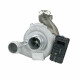 Turbolader für Mercedes-Benz R-Klasse (W251, V251) 280 CDI (765155-5008S)