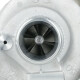 Turbolader für Mercedes-Benz R-Klasse (W251, V251) 280 CDI (765155-5008S)