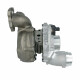 Turbolader für Mercedes-Benz R-Klasse (W251, V251) 300 CDI (765155-5008S)