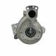 Turbocharger for Mercedes-Benz R-Klasse (W251, V251) 320 CDI (765155-5008S)