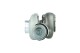 Turbocharger for Iveco Massif (753959-5005W)