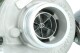 Turbocharger for Iveco Massif (753959-5005W)