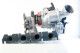 Turbolader für Audi A3 (8P) 1.8 TFSI (53039880159)