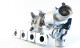 Turbolader für Seat Toledo III 1.8 TSI (53039880159)
