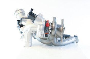 Turbolader für VW CC 1.8 TSI (53039880159)