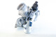Turbolader für VW Golf VI 1.8 TSI (53039880159)