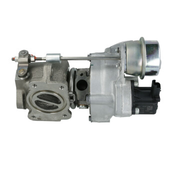 Turbolader für MINI Mini (R50, R52, R53) Cooper Works (53039700146)
