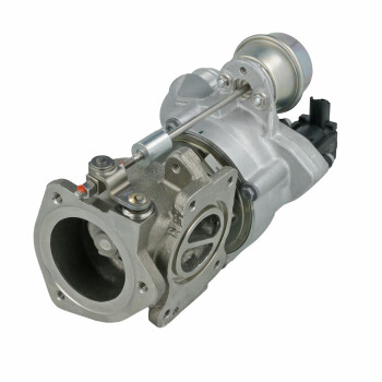 Turbolader für MINI Mini (R50, R52, R53) Cooper Works (53039700146)