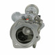 Turbolader für MINI Mini (R50, R52, R53) Cooper Works (53039700146)